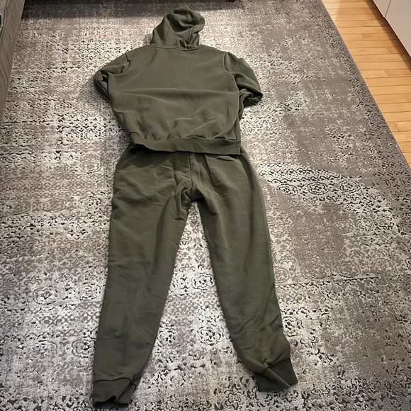 Puma set - Picture 2 of 2